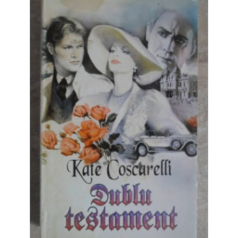 DUBLU TESTAMENT