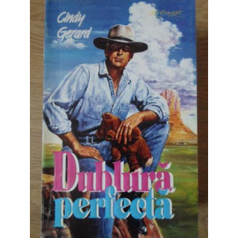 DUBLURA PERFECTA