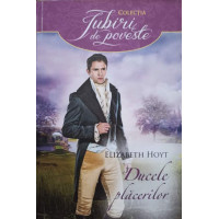 DUCELE PLACERILOR