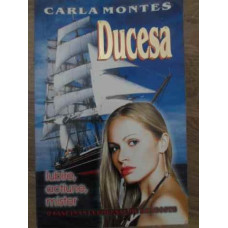 DUCESA