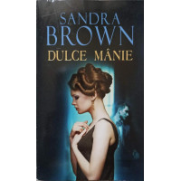 DULCE MANIE