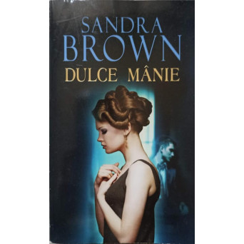 DULCE MANIE