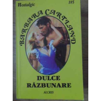 DULCE RAZBUNARE