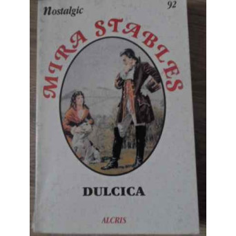 DULCICA