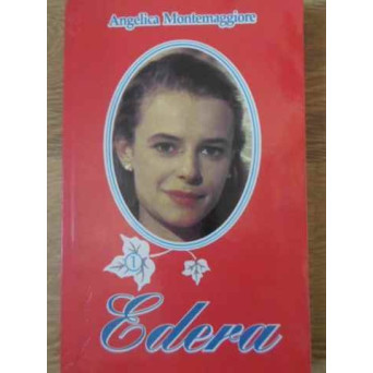EDERA VOL.1
