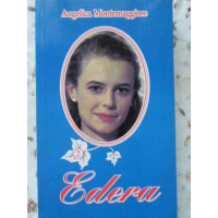 EDERA VOL.2 EDERA VOL.2