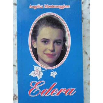 EDERA VOL.2
