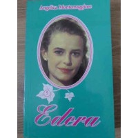 EDERA VOL.5 EDERA VOL.5