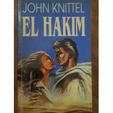 EL HAKIM (DOCTORUL)