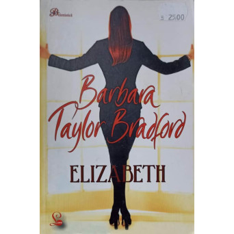 ELIZABETH