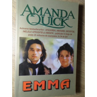 EMMA EMMA
