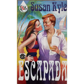 ESCAPADA
