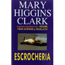 ESCROCHERIA