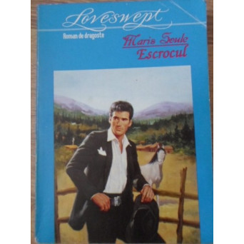 ESCROCUL