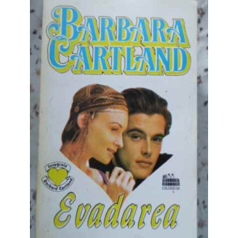 EVADAREA