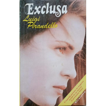 EXCLUSA