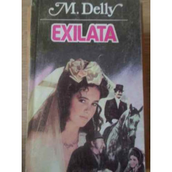 EXILATA