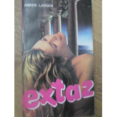 EXTAZ