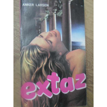 EXTAZ
