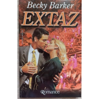 EXTAZ