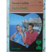 FALSUL INAMIC FALSUL INAMIC