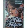 FARA SCAPARE