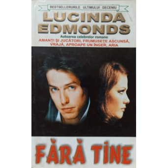FARA TINE