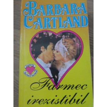 FARMEC IREZISTIBIL