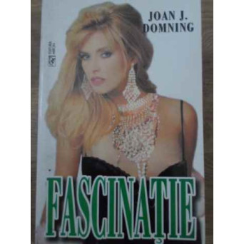 FASCINATIE