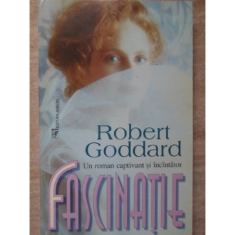 FASCINATIE
