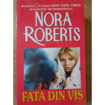 FATA DIN VIS