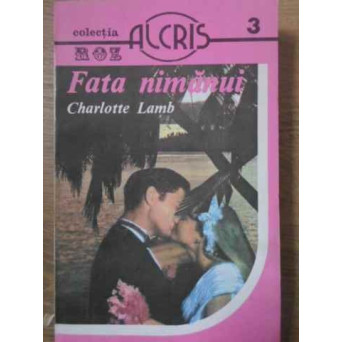 FATA NIMANUI