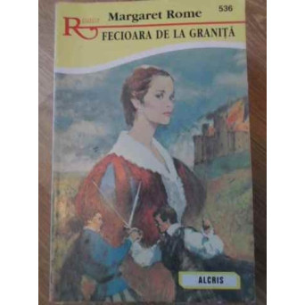 FECIOARA DE LA GRANITA