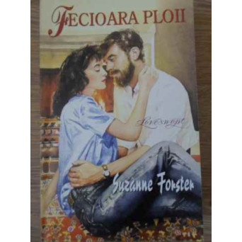 FECIOARA PLOII