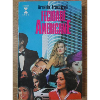 FECIOARE AMERICANE