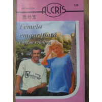 FEMEIA EMANCIPATA