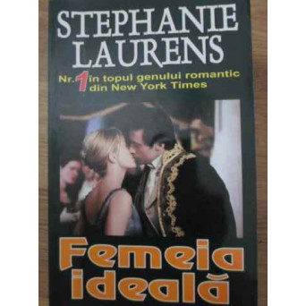 FEMEIA IDEALA