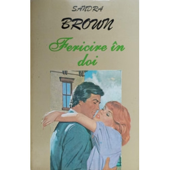 FERICIRE IN DOI