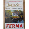 FERMA