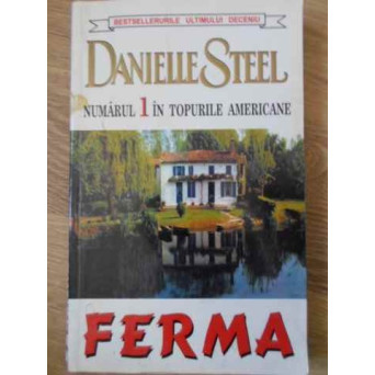 FERMA