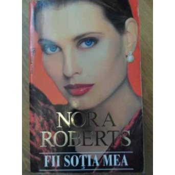 FII SOTIA MEA