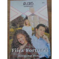 FIICA FORTUNEI FIICA FORTUNEI