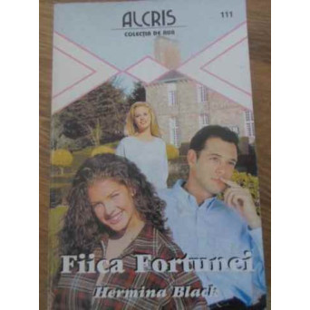 FIICA FORTUNEI