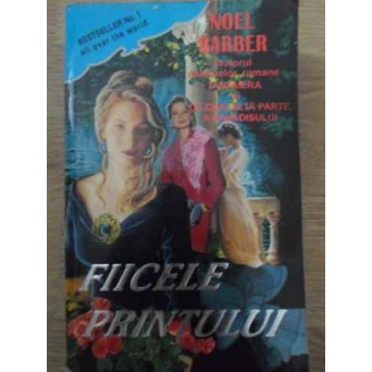 FIICELE PRINTULUI