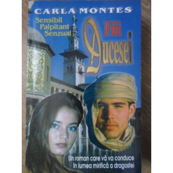 FIII DUCESEI