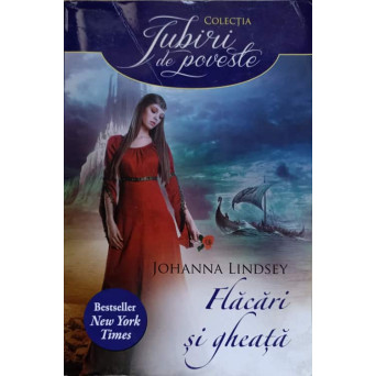 FLACARI SI GHEATA