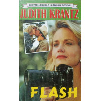 FLASH FLASH