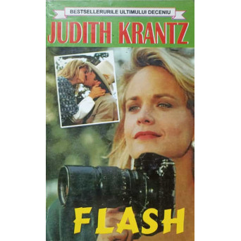 FLASH