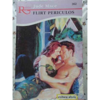 FLIRT PERICULOS