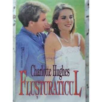 FLUSTURATICUL